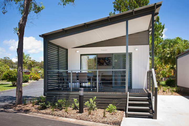 Terrace/Patio 4 of 24