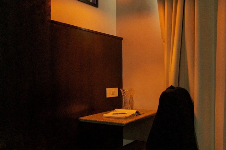 Room 13 of 45