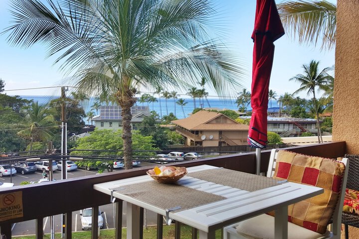 Maui Vista #1 418 in Kihei, HI
