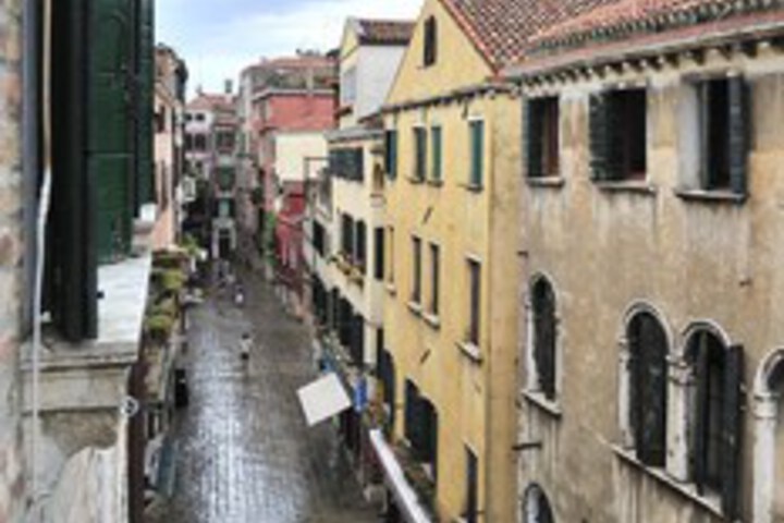 Hotel View 22 of 22