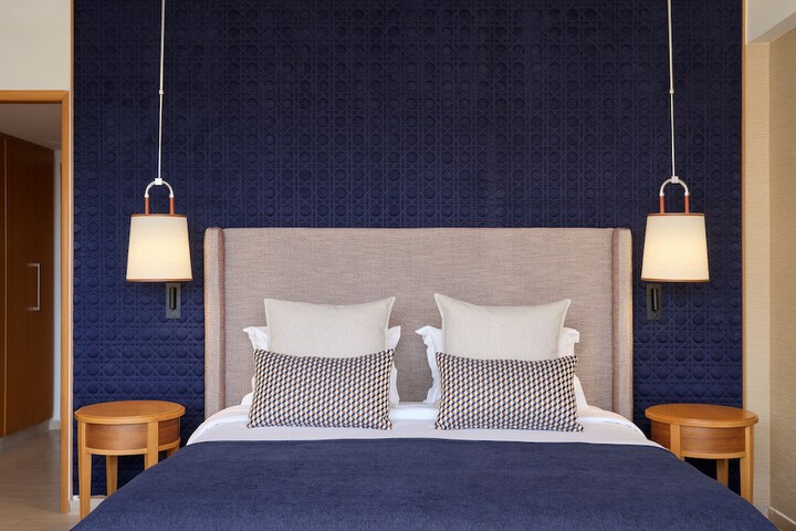 Room 15 of 75