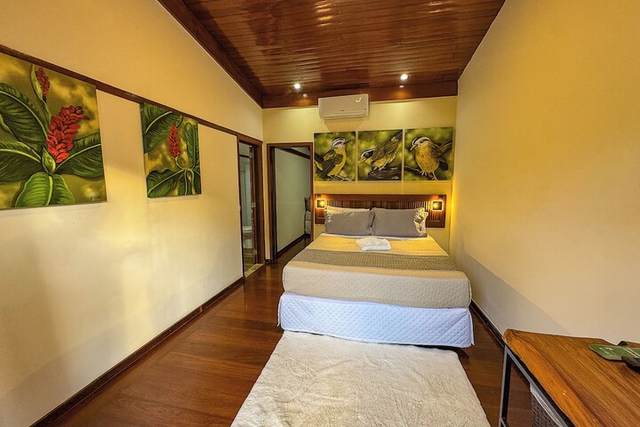 Room 15 of 133