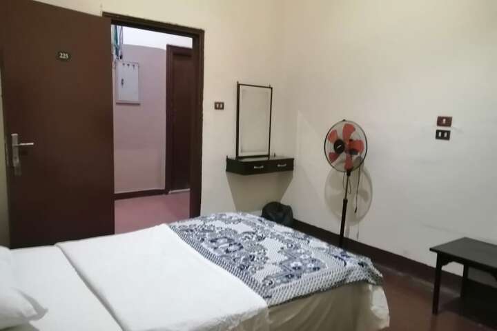 Room 15 of 17