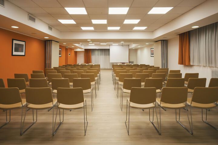 Meeting 25 of 26