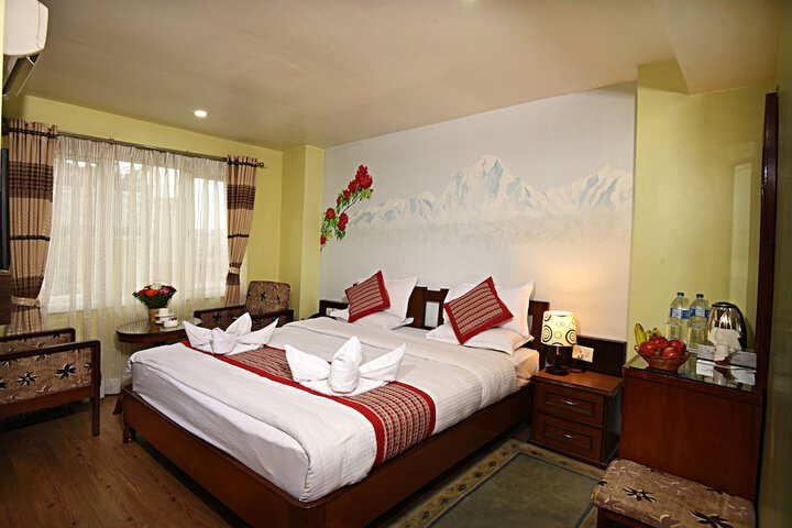 Room 18 of 43