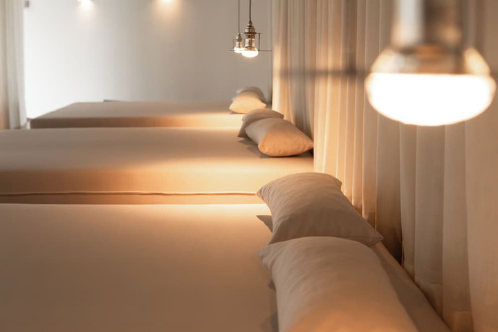Spa 34 of 55