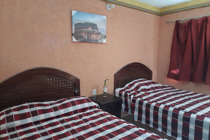 Room 21 of 54