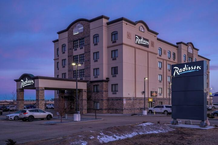 Hotel 110 of 114