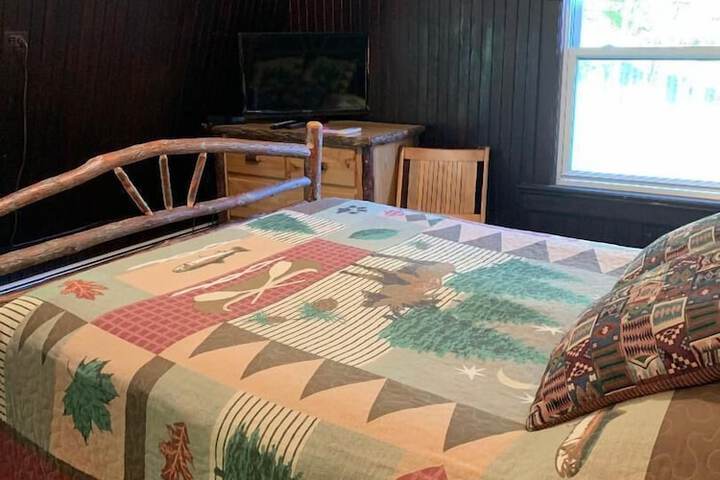 Room 7 of 46