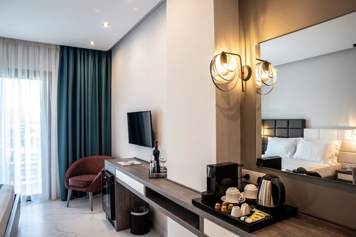 Room 52 of 122