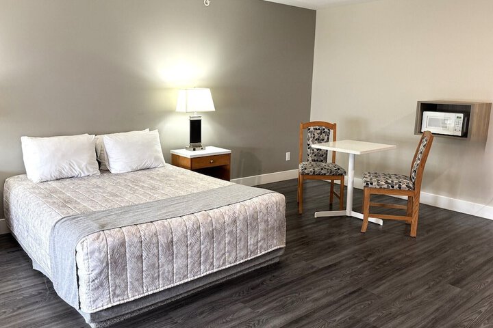 Room 21 of 45