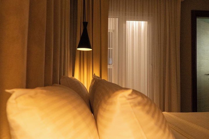Room 13 of 31
