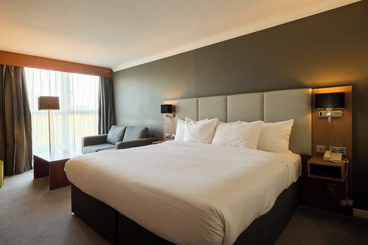 Room 109 of 292