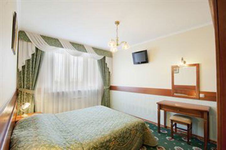 Room 18 of 41