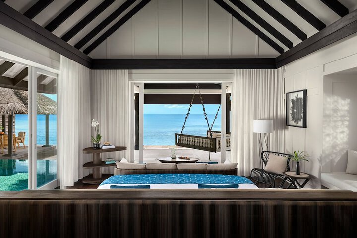 Room 12 of 73
