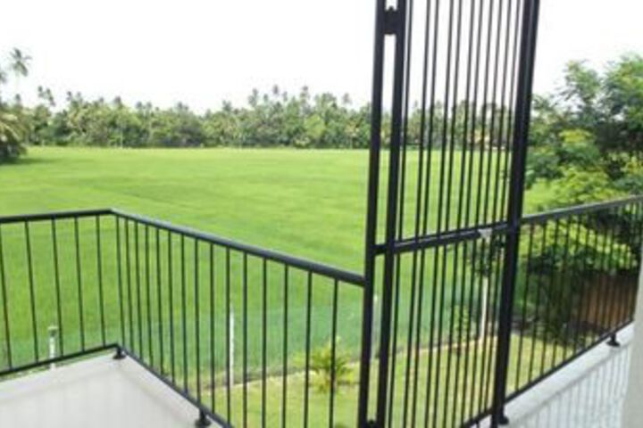 Property Grounds 65 of 71