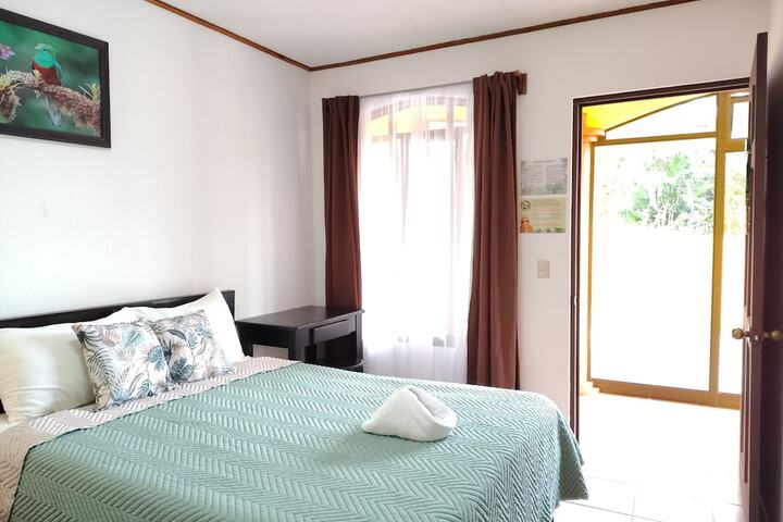 Room 43 of 110