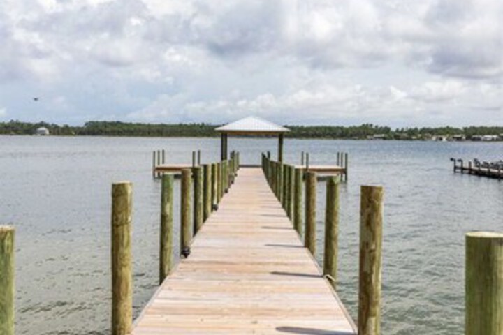 Property Grounds 109 of 177