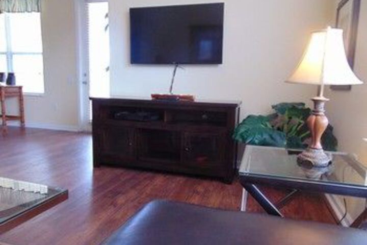 Room 15 of 29