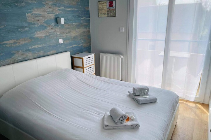Room 31 of 116