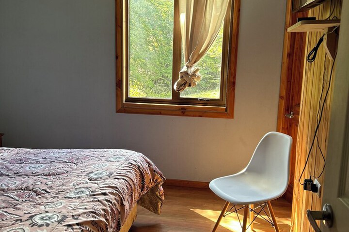 Room 8 of 62