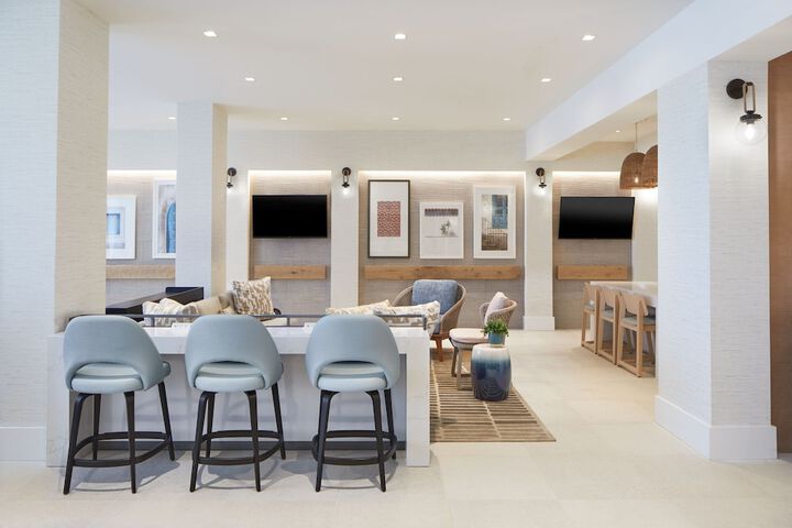 Hotel Interior 2 of 89