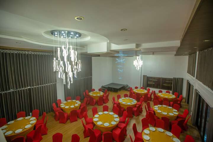 Room 60 of 72