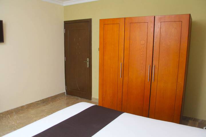 Room 15 of 55