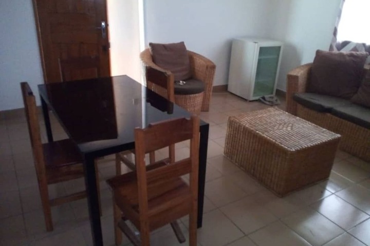 Room 36 of 130