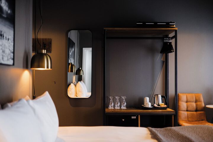 Room 44 of 134