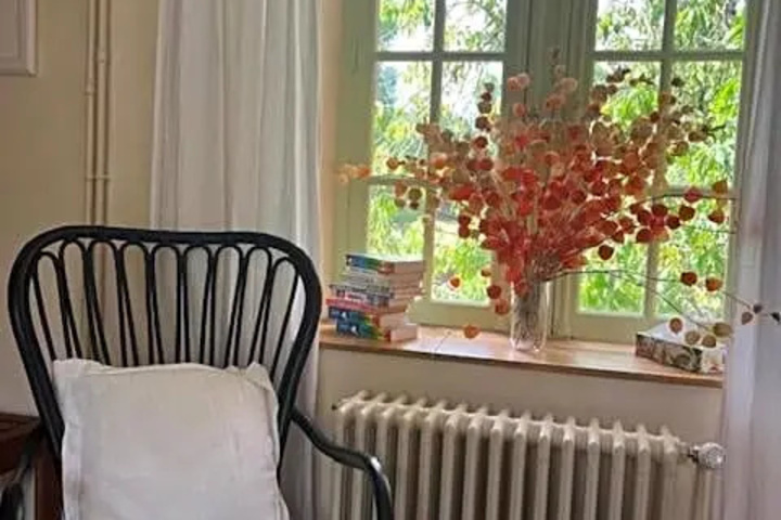 Room 12 of 14
