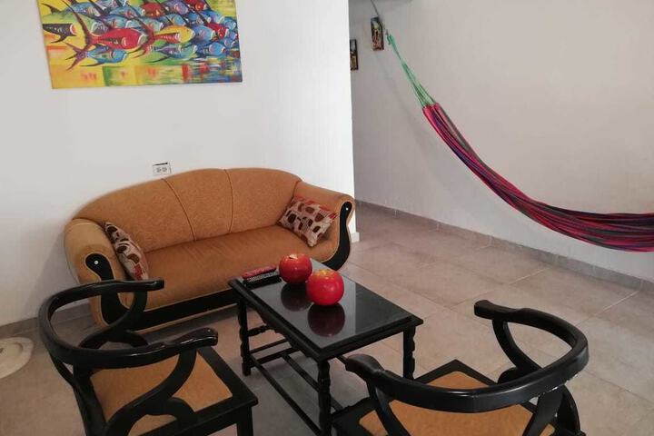 Room 15 of 24