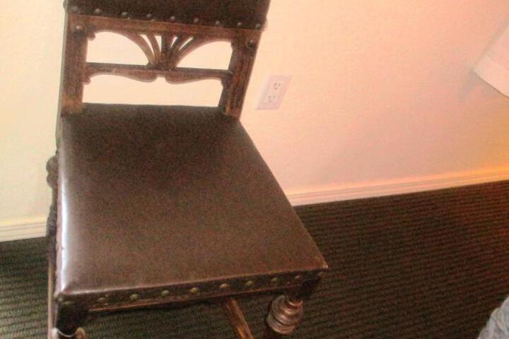 Photo 41