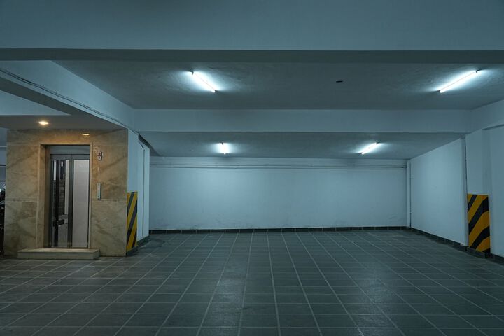 Property Grounds 60 of 67