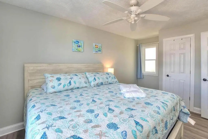 Room 3 of 4