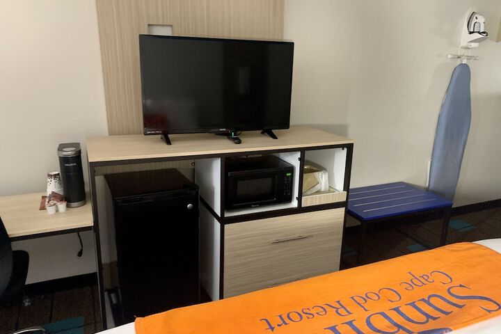 Room 10 of 54