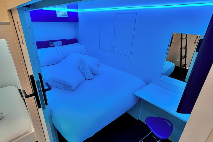 Room 46 of 84