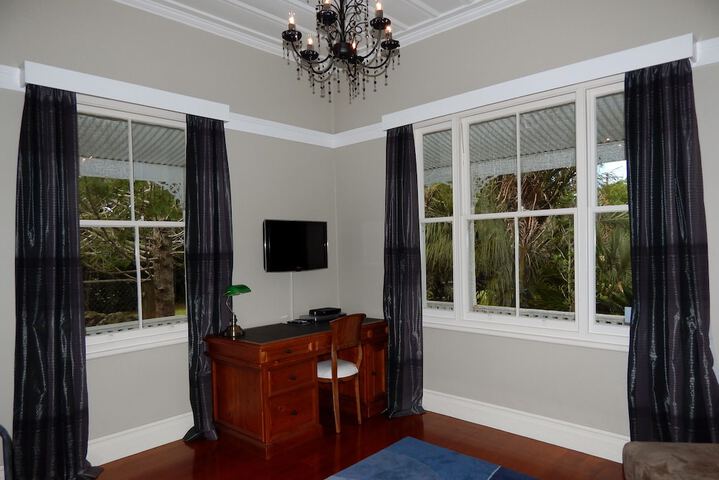 Room 15 of 49