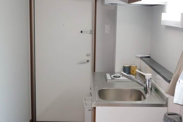 Room 6 of 22