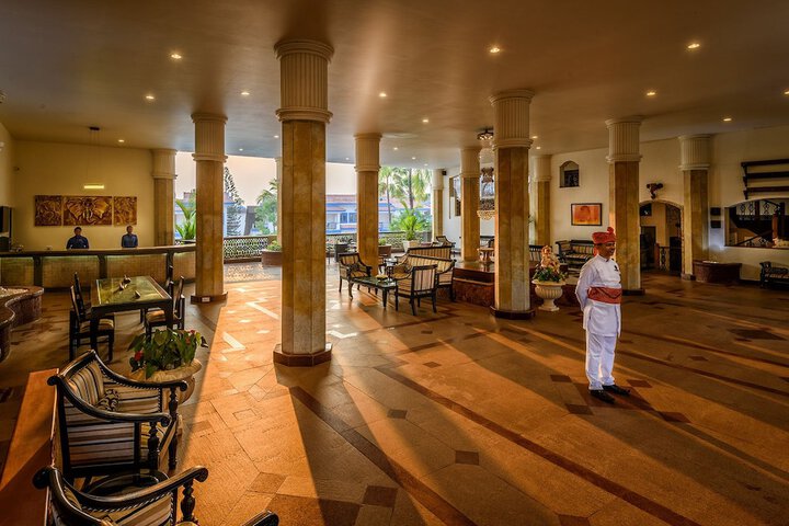 Hotel 2 of 58