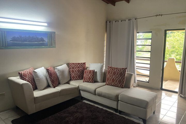Room 25 of 63