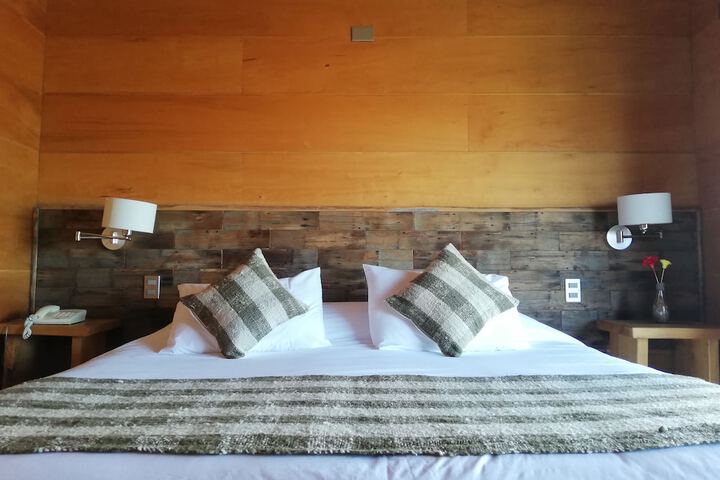 Room 22 of 150
