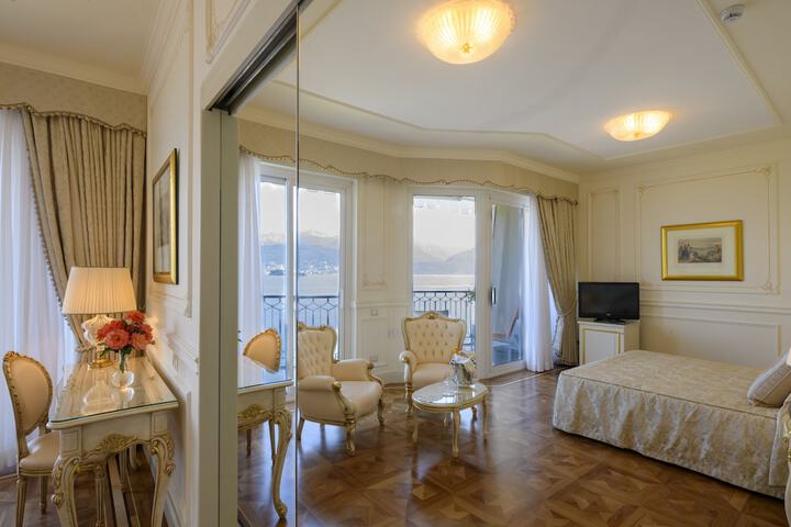 Room 13 of 62