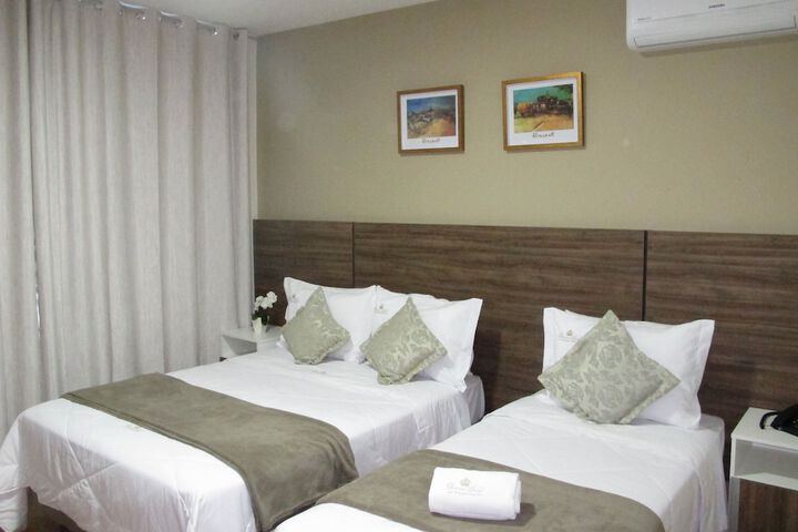 Room 7 of 48