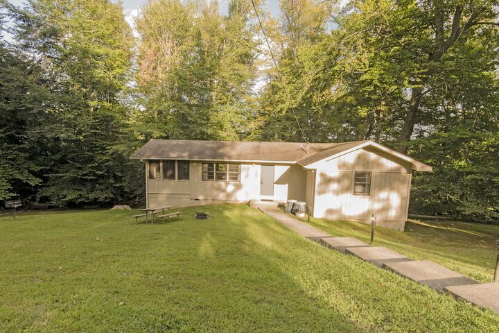 Room 34 of 81