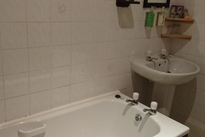 Room 30 of 52