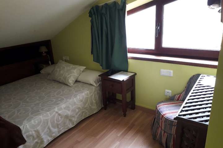 Room 17 of 50