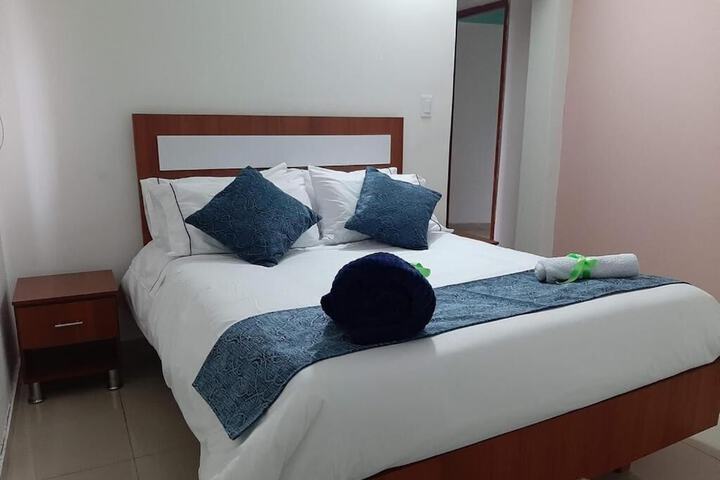Room 3 of 10