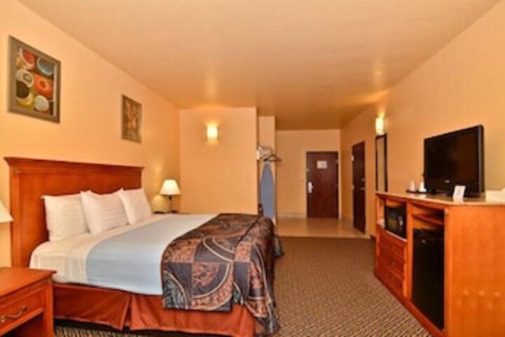Room 16 of 78