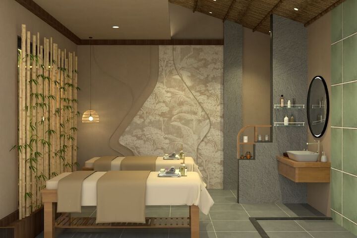 Spa 60 of 76